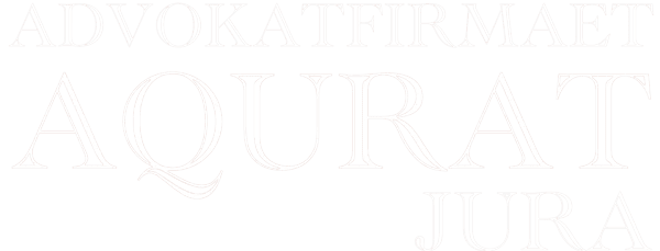Advokatfirmaet Aqurat Jura